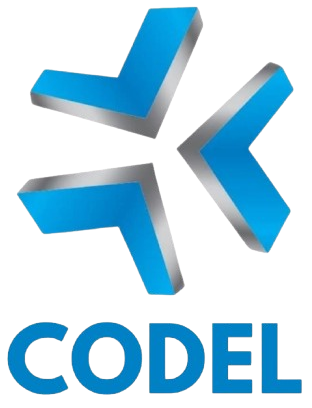 CODEL